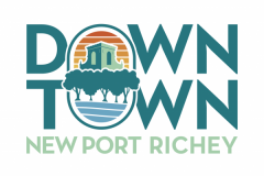 Down Town New Port Richey Location