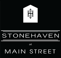 Stonehaven at Main Street Apartments